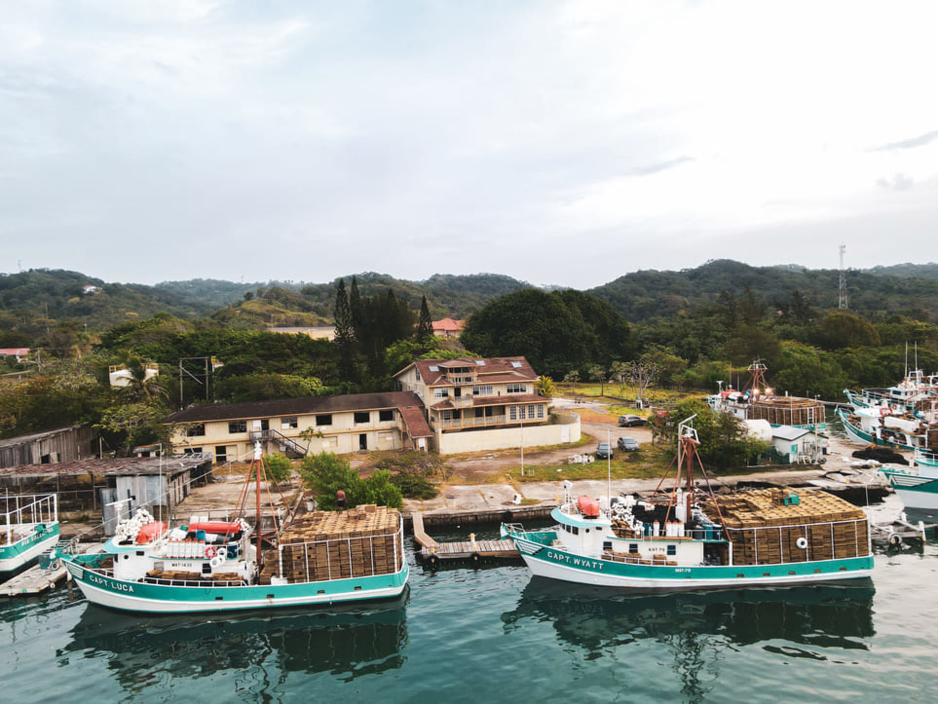 DJI_0886