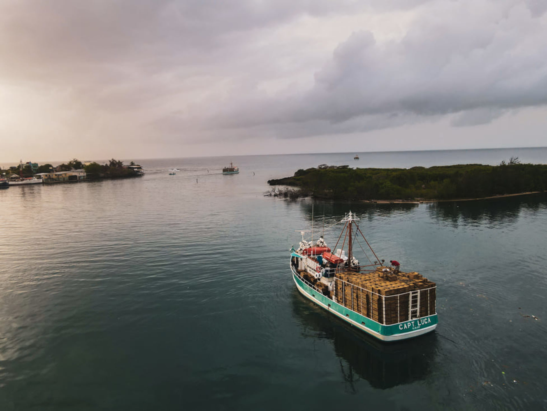 DJI_0943