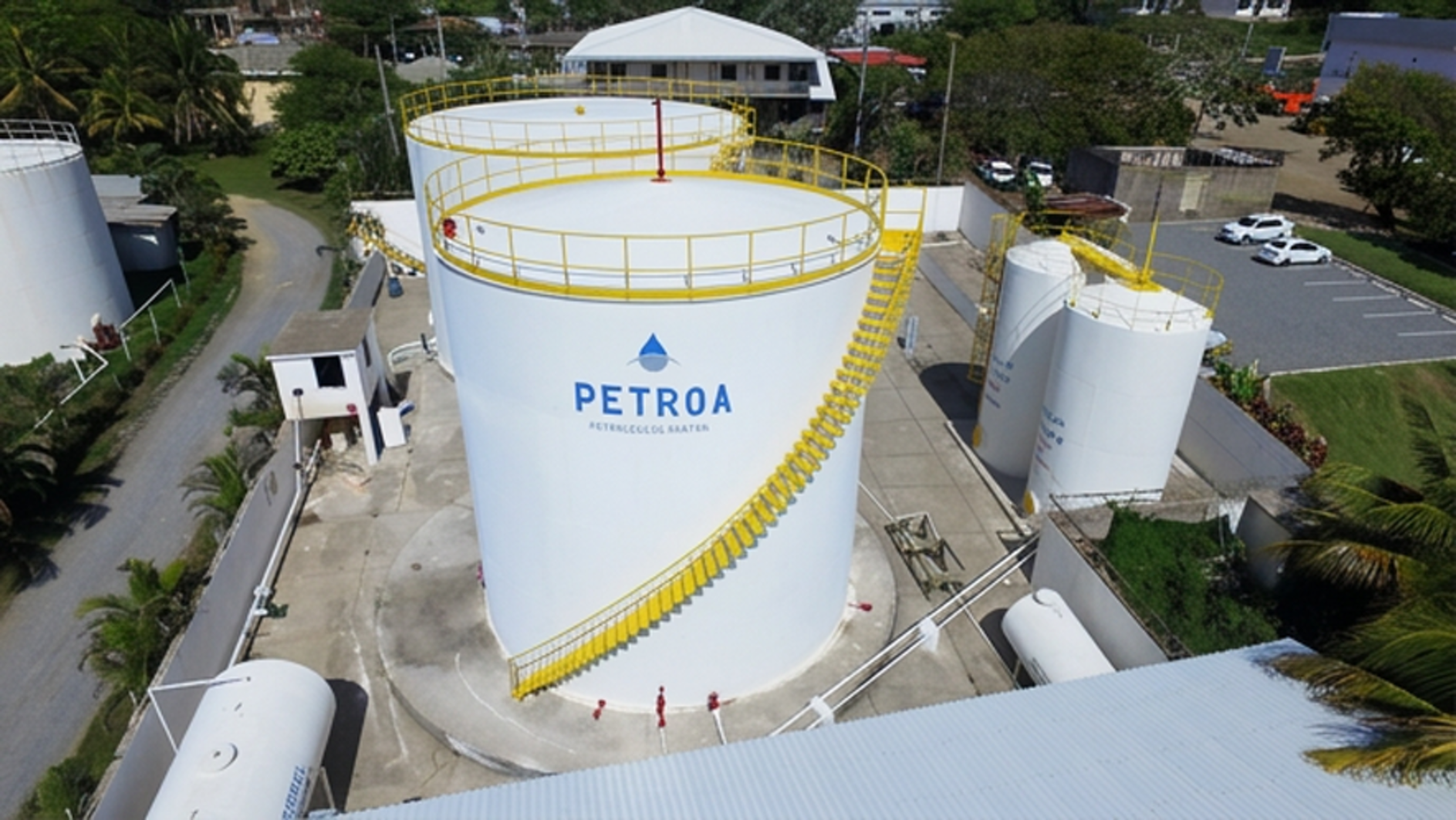 aerial-fuel-terminal