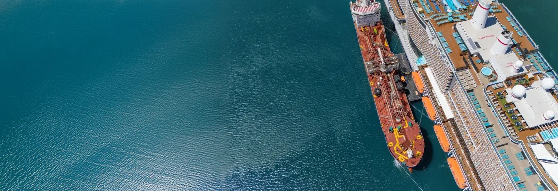 lng-carousel-slide