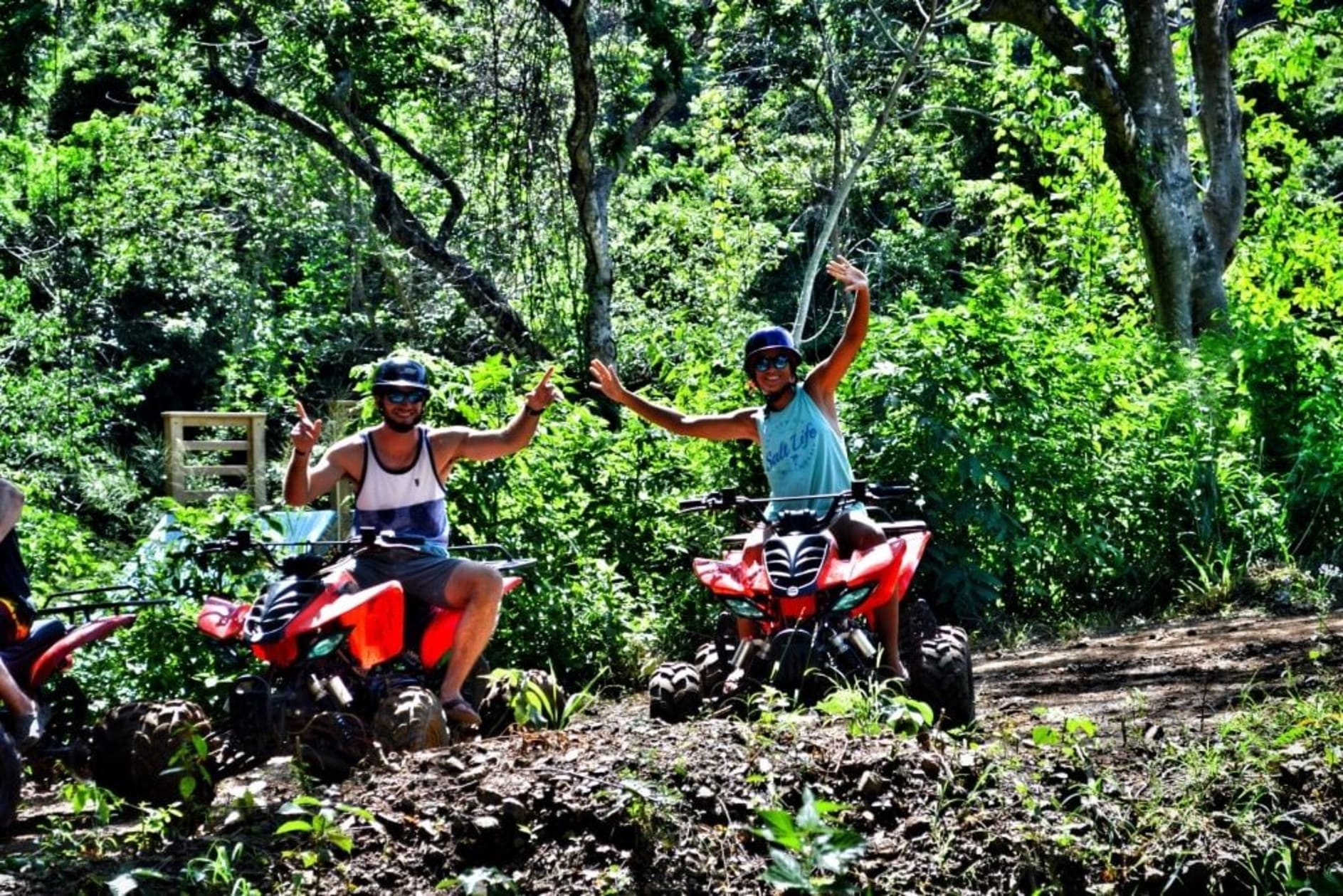 roatan_atv_rental_roatan_21_tours_8_1_min_fb4d5fe658